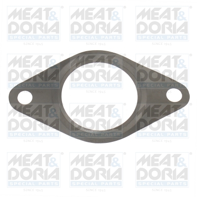 Meat Doria EGR-klep pakking 016216