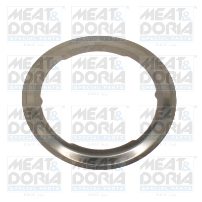 Meat Doria EGR-klep pakking 016217