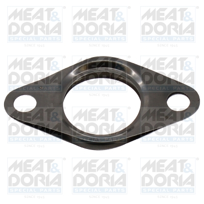 Meat Doria EGR-klep pakking 016218