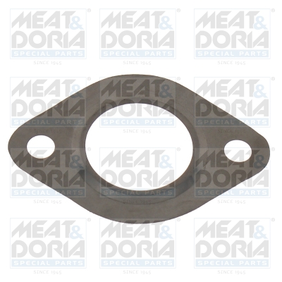 Meat Doria EGR-klep pakking 016219