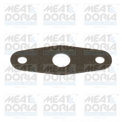 Meat Doria EGR-klep pakking 016260