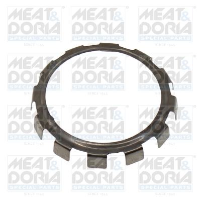 Meat Doria EGR-klep pakking 016262