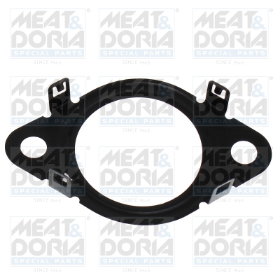 Meat Doria EGR-klep pakking 016265