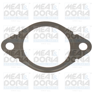 Meat Doria EGR-klep pakking 01627