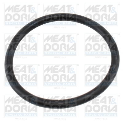 Meat Doria Thermostaat pakking 01657