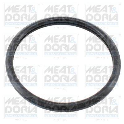 Meat Doria Thermostaat pakking 01685