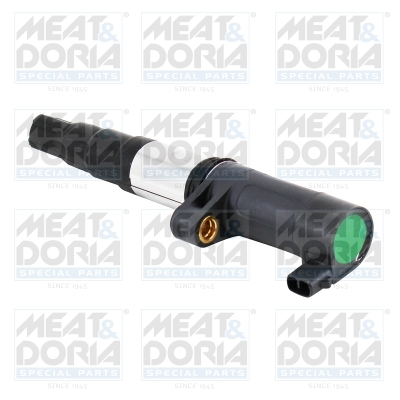 Meat Doria Bobine 10300