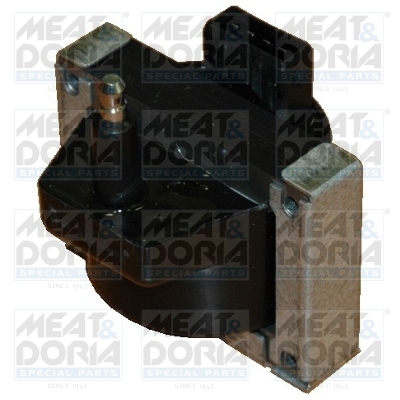 Meat Doria Bobine 10348