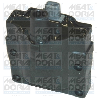 Meat Doria Bobine 10432