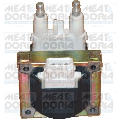 Meat Doria Bobine 10455