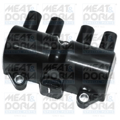 Meat Doria Bobine 10493