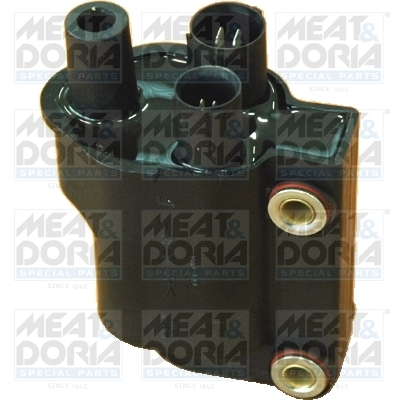 Meat Doria Bobine 10542