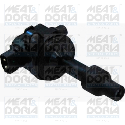 Meat Doria Bobine 10605