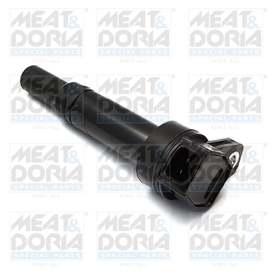 Meat Doria Bobine 10620