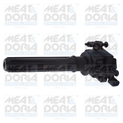 Meat Doria Bobine 10655