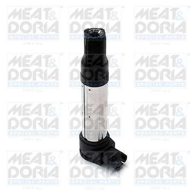 Meat Doria Bobine 10703