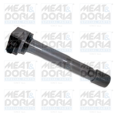 Meat Doria Bobine 10787