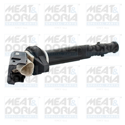 Meat Doria Bobine 10796