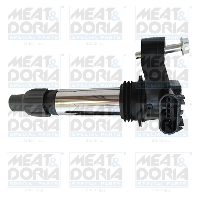 Meat Doria Bobine 10813E