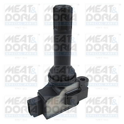 Meat Doria Bobine 10822