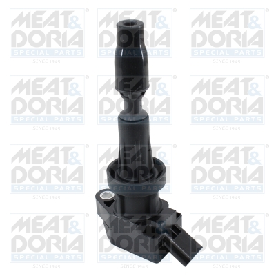 Meat Doria Bobine 10826