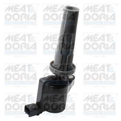 Meat Doria Bobine 10854