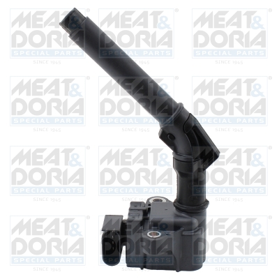 Meat Doria Bobine 10895