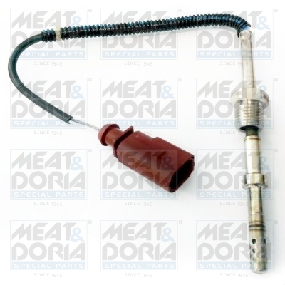 Meat Doria Sensor uitlaatgastemperatuur 11940