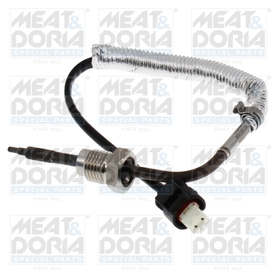 Meat Doria Sensor uitlaatgastemperatuur 12058