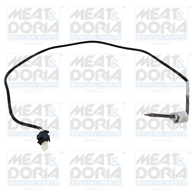 Meat Doria Sensor uitlaatgastemperatuur 12114E