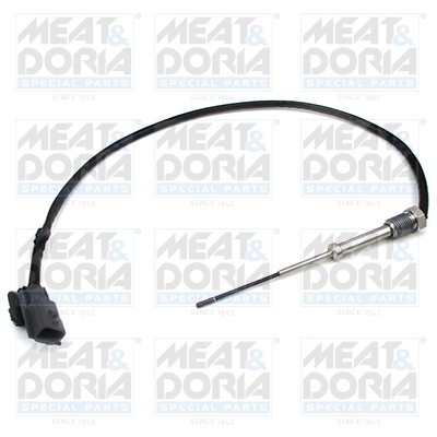 Meat Doria Sensor uitlaatgastemperatuur 12172E