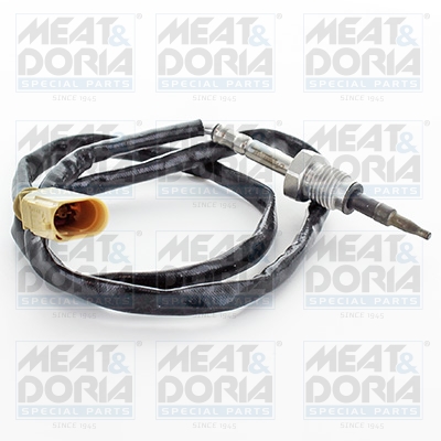 Meat Doria Sensor uitlaatgastemperatuur 12362