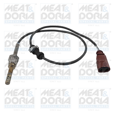 Meat Doria Sensor uitlaatgastemperatuur 12369