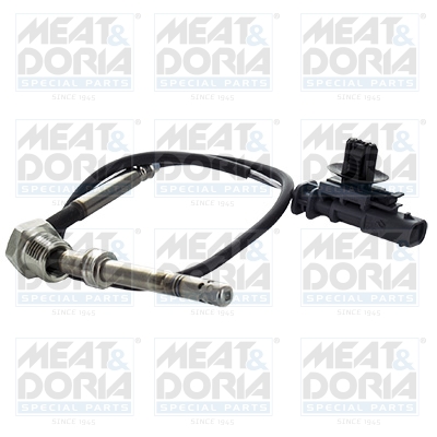 Meat Doria Sensor uitlaatgastemperatuur 12373
