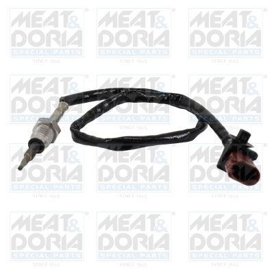 Meat Doria Sensor uitlaatgastemperatuur 12584