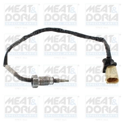Meat Doria Sensor uitlaatgastemperatuur 12586