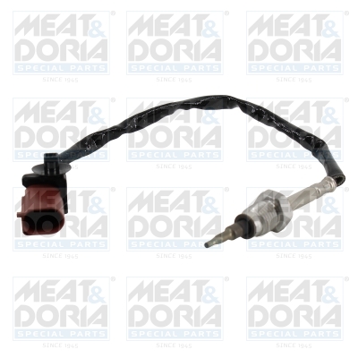Meat Doria Sensor uitlaatgastemperatuur 12587