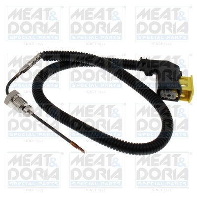 Meat Doria Sensor uitlaatgastemperatuur 12737