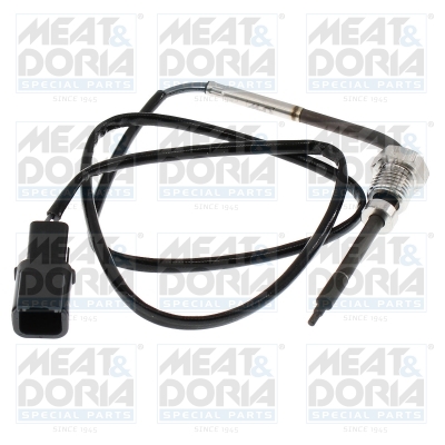 Meat Doria Sensor uitlaatgastemperatuur 12740