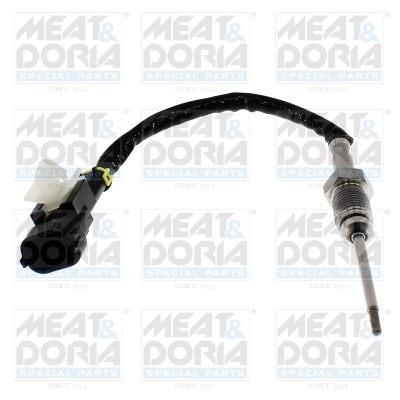 Meat Doria Sensor uitlaatgastemperatuur 12793