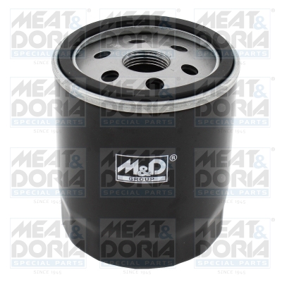 Meat Doria Oliefilter 14450
