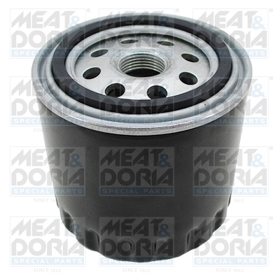 Meat Doria Oliefilter 14455