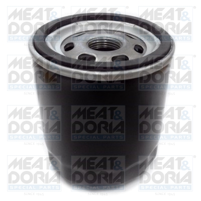 Meat Doria Oliefilter 15585