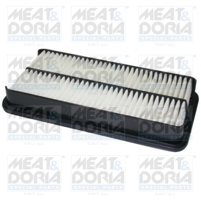 Meat Doria Luchtfilter 16001