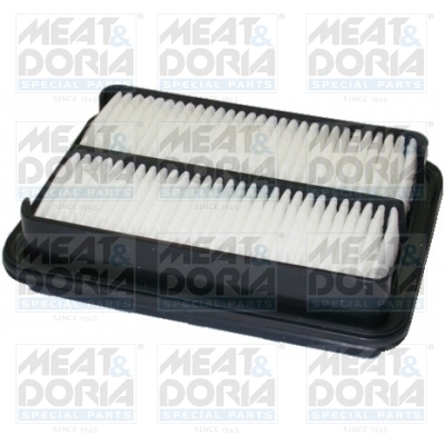 Meat Doria Luchtfilter 16008