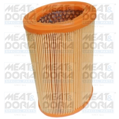 Meat Doria Luchtfilter 16158