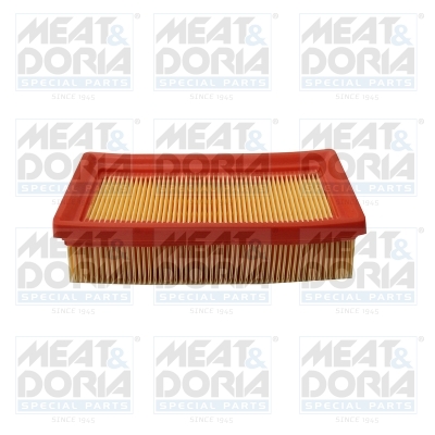 Meat Doria Luchtfilter 16184