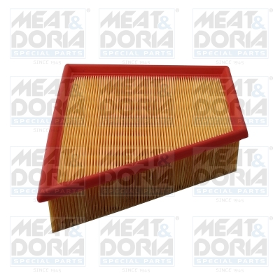 Meat Doria Luchtfilter 16235