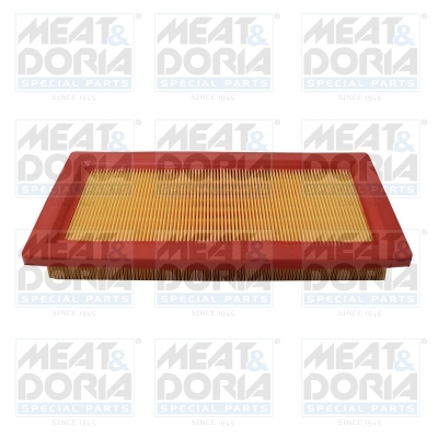 Meat Doria Luchtfilter 16375