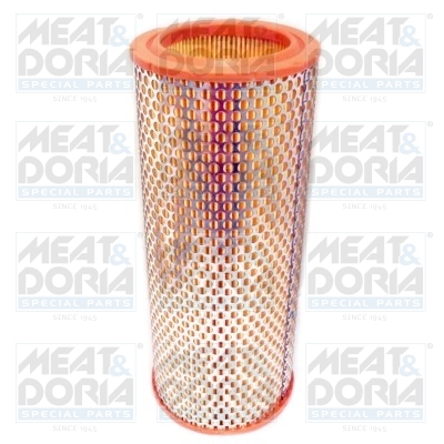 Meat Doria Luchtfilter 16450